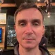 Profile picture of Matt Smallman
